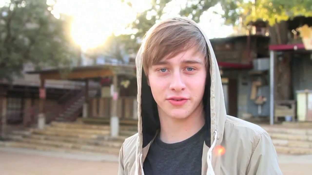 Before You Exit Funny Moments