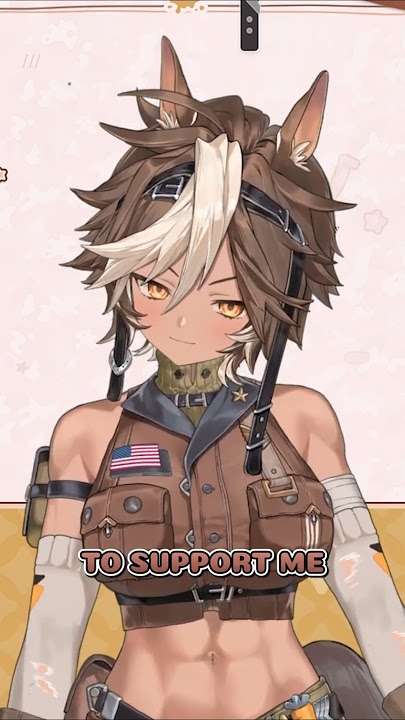 Why I left college to be a VTuber