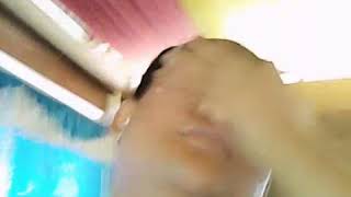 Download Lagu Air mata di bulan desember MP3