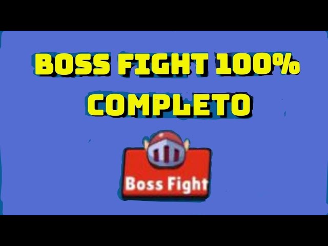 Supreme Duelist Stickman - Boss Fight, Supreme duelist X