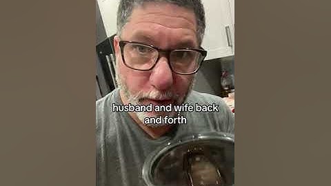 Identifying Red Flag Clients: Tips for Contractors | #redflags #contractor #client #business