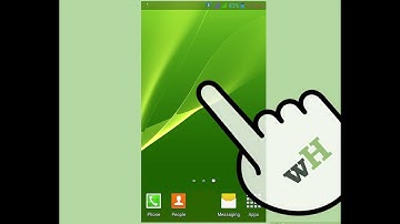 how reset zte android ///how to reset zte zmax pro// how to reset zte tracfone when locked out//