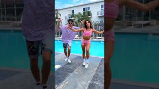 Best Shuffle Dance Tutorial Video 📸🔥😍💯👌🏻| #shuffledance #bestdance #dancebasicsteps #shorts