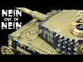 WHAT?? A Green Tiger?! When a Tank Looks Like a Bad What-If... | Tiger 1 Gruppe Fehrmann | RFM 1/35