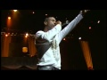 Twisted (HD Live Version) / Keith Sweat with Kut Klose