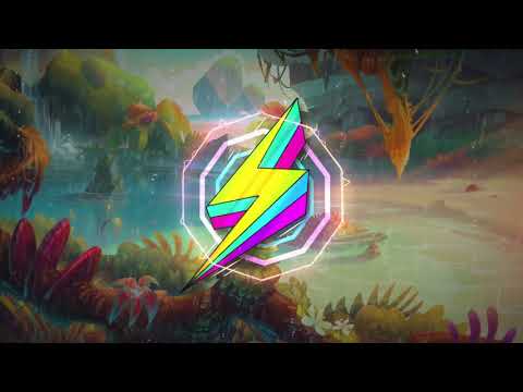 Allison Vexento Banana Breeze Tropical House 