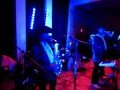 que chula estrella, invasion nortena de rio grande zacatecas
