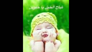 Soft morning birds (Voice) ~|GOod Morning screenshot 3