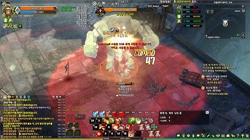 kTOS SSHHCCCF Mission solo part 1