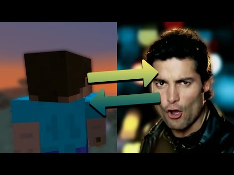 'Minero' del Rubius