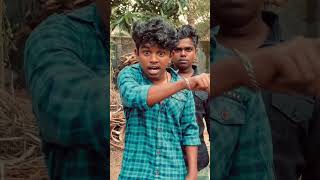 Enna sound udura ?thala? shortsfeed youtubeshorts thala tamilcinema acting ajithkumarajith