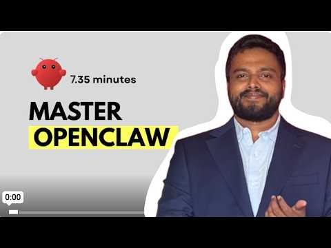 Private AI Agents on Windows: Secure WSL Setup & OpenClaw Guide