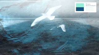 Heyerdahl award 2014