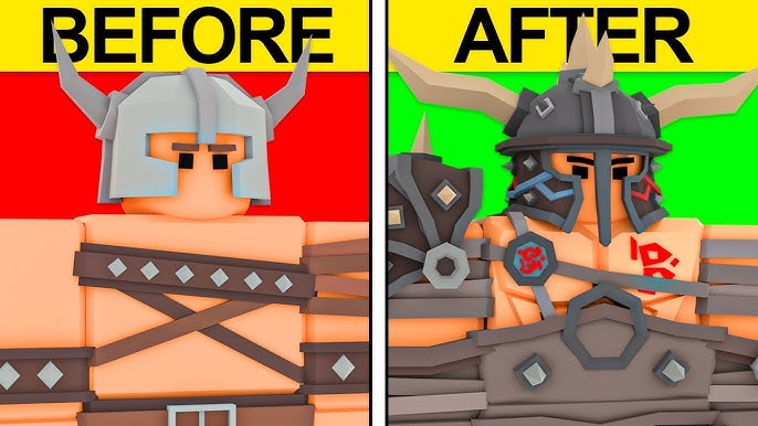 05 A partida mais rápida da história! Bedwars (ROBLOX) 