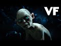 Gollum  bandeannonce vf  andy serkis 2024