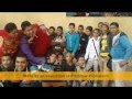 مهرجان دلع تكاتك جديد
