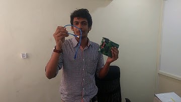 Pic Development Board User Guide