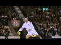 Zidane  top 10 goals  top 10 skills   david peradz