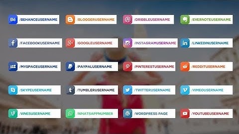 lower third templates make android apps with kinemaster . kinemaster apps in lower thied