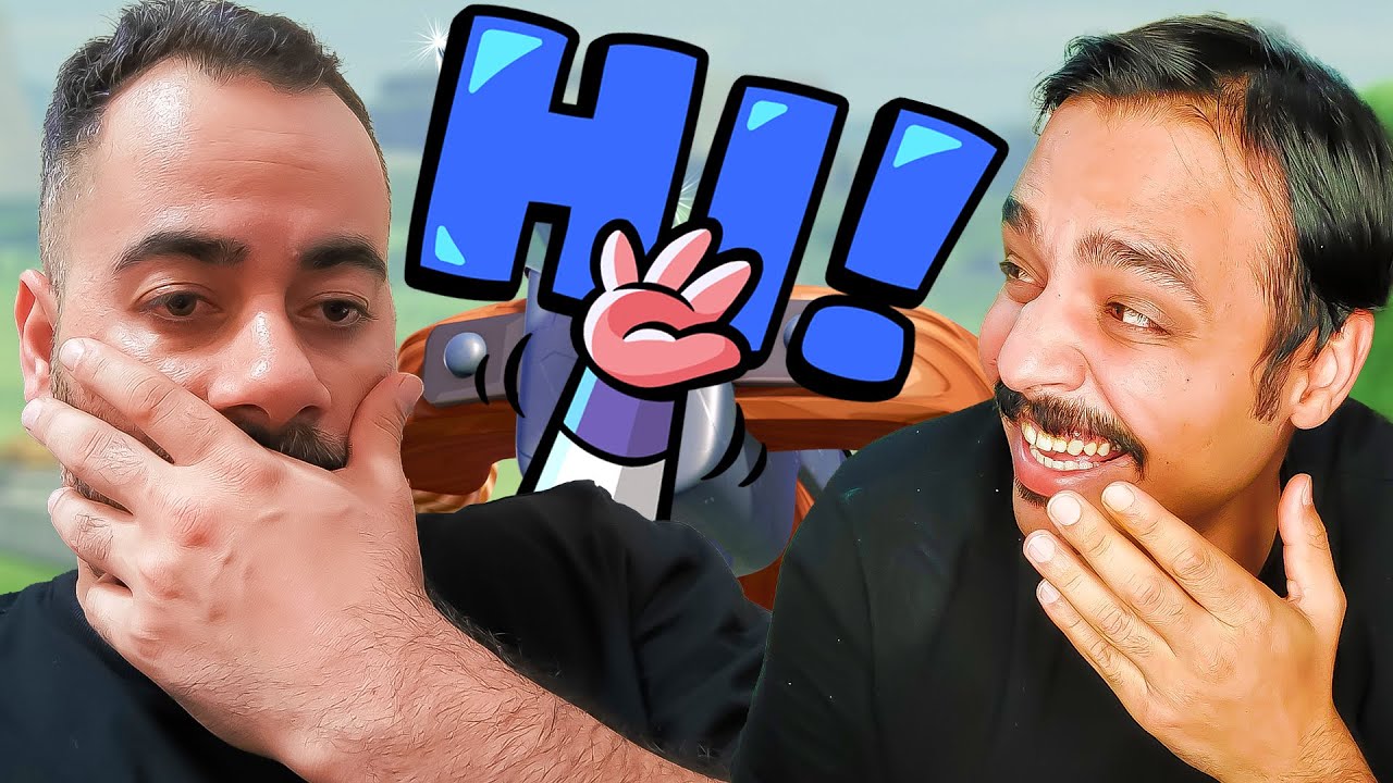 آکادمی بشدت داغ ایکسبو 😁 عمو فشاریه سیدا