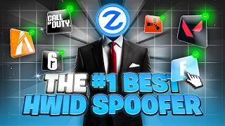 I Tested A HWID Spoofer… UNBANNED In 1 Minute?!