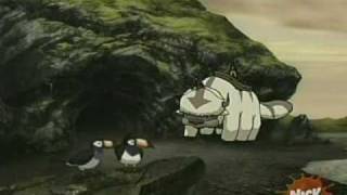 Avatar - The Last Air Bender - Book 3 - 02 - The Headband 15