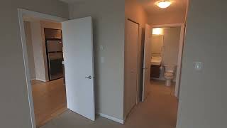 6XX - 2770 Stella Street, Vancouver