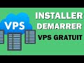 Obtenir un vps gratuit de a a z  un vpn hyper scuris gratuit