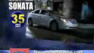 Stevenson Hyundai | Jacksonville & Wilmington NC Hyundai Dealer Hyundai Dealer Wilmington Ma