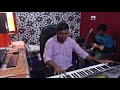 Bablu studio ranchi musicmadhu munda