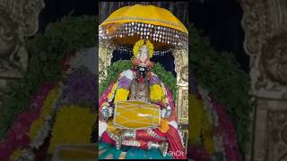 #day_8#ammavarimahimalu #sarswatipuja#navaratrispecial #alankaram#dasaracelebration #trending#song