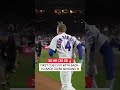 PCA's walk-off homer makes Cubs history 🔥