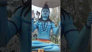 महादेव मंदिर ।। बिलासपुर हिमाचल प्रदेश ।। #himachal #explore #love #travel #instagood #nature