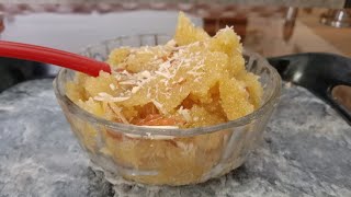 perfect suji ka halwa| suji ka halwa kaise banaye| how to make suji ka halwa| #suji#halwa#perfect