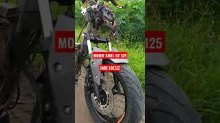 modif yamaha soul gt 125 pake velg AEROX.. super kerennnn abisss modif yamaha soul gt 125 pake velg AEROX.. super kerennnn abisss