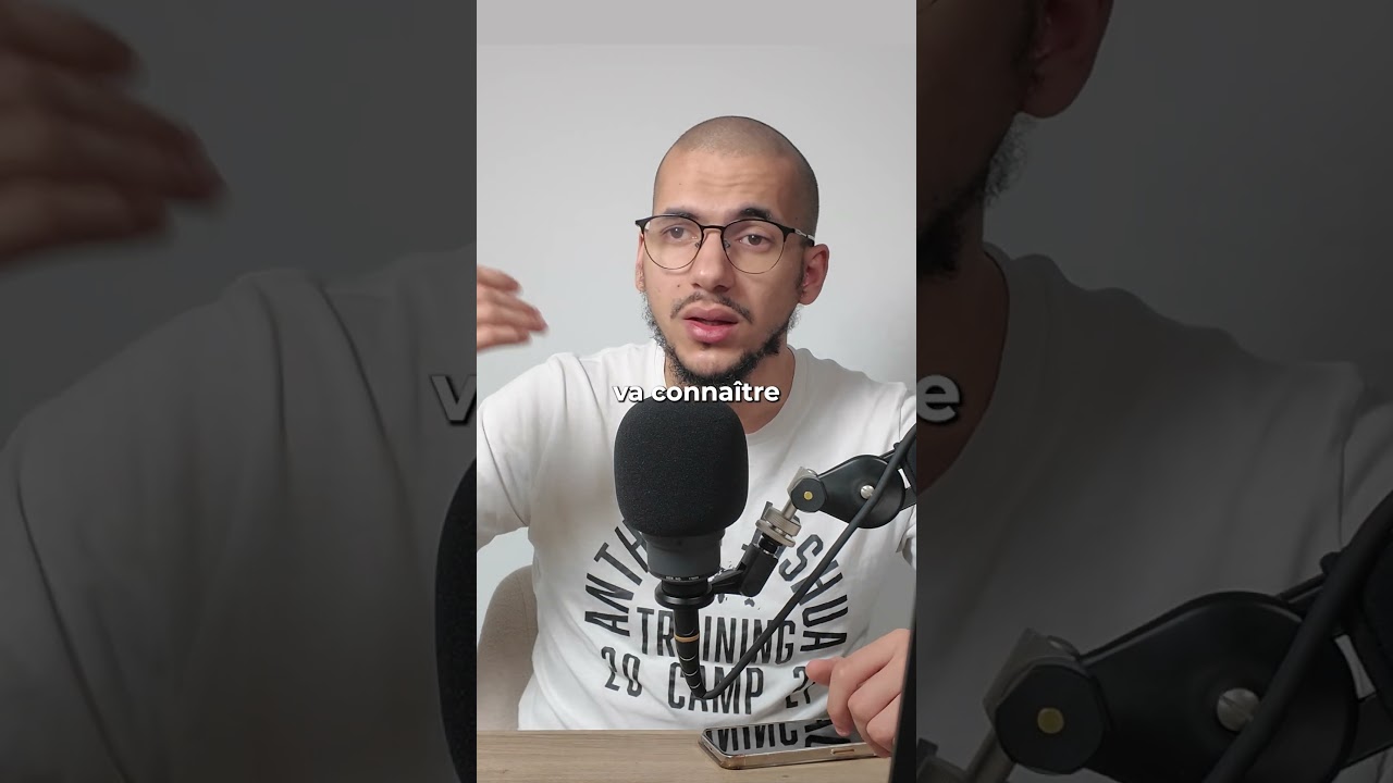 EXTRAIT DE MA NOUVELLE VIDEO YOUTUBE : Ce que personne ne te dit sur le dropshipping en 2025