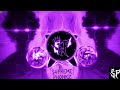 Toma Chapa Ultra Slowed Dark Phonk Edit