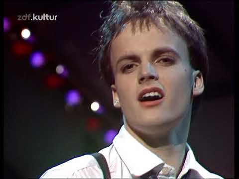 Hubert Kah - Engel 07