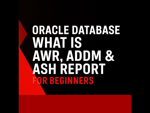 📊 Oracle Performance
