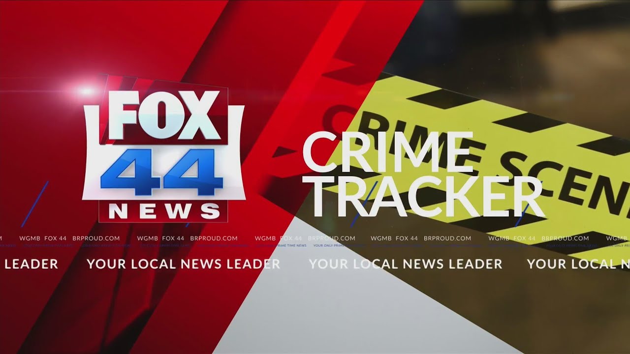 Suspect In Port Allen High School Football Game Shooting Arrested YouTube suspect-in-port-allen-high-school-football-game-shooting-arrested-youtube