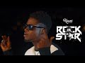 Kuami Eugene - Rockstar (Official Video)