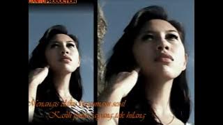 Dia Camellia - Sesal