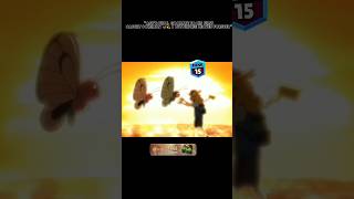 Ash Erfly Rank-Up Brawl Stars Xpokemon