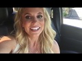 Julie Roberts "Beauty in the Breakdown: Choosing to Overcome" Book Release Day