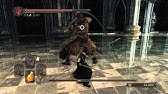 Dark Souls 2 Blacksteel Katana Tutorial Dual Wielding W Power Stance Youtube Dark Souls 2 Blacksteel Katana Tutorial Dual Wielding W Power Stance Youtube