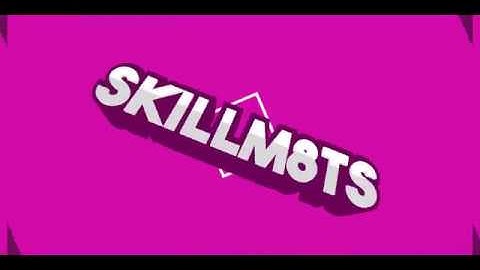 NEW ROBLOX EXPLOIT: OBLIVION (PATCHED) LUA-C EXECUTOR, JAILBREAK, SUPER MESH AND MUCH MORE