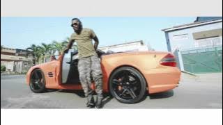 DJ ARAFAT -- BOBlTANA ( Clip Officiel )