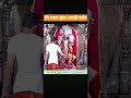 Shri Shyam Sundar Aarti darshan Tulshishyam