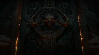 Diablo IV - Hell Gate BG Loop screenshot 2