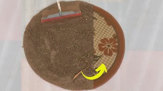 rug scraping compilation || steam cleaning carpet satisfying || rug cleaning at home